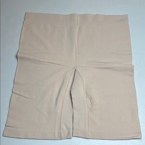Jockey Shape-wear L